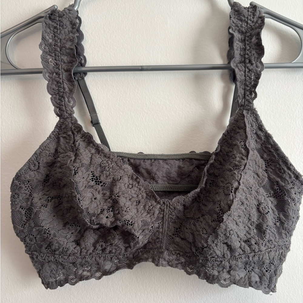 Aerie Bralette Bundle